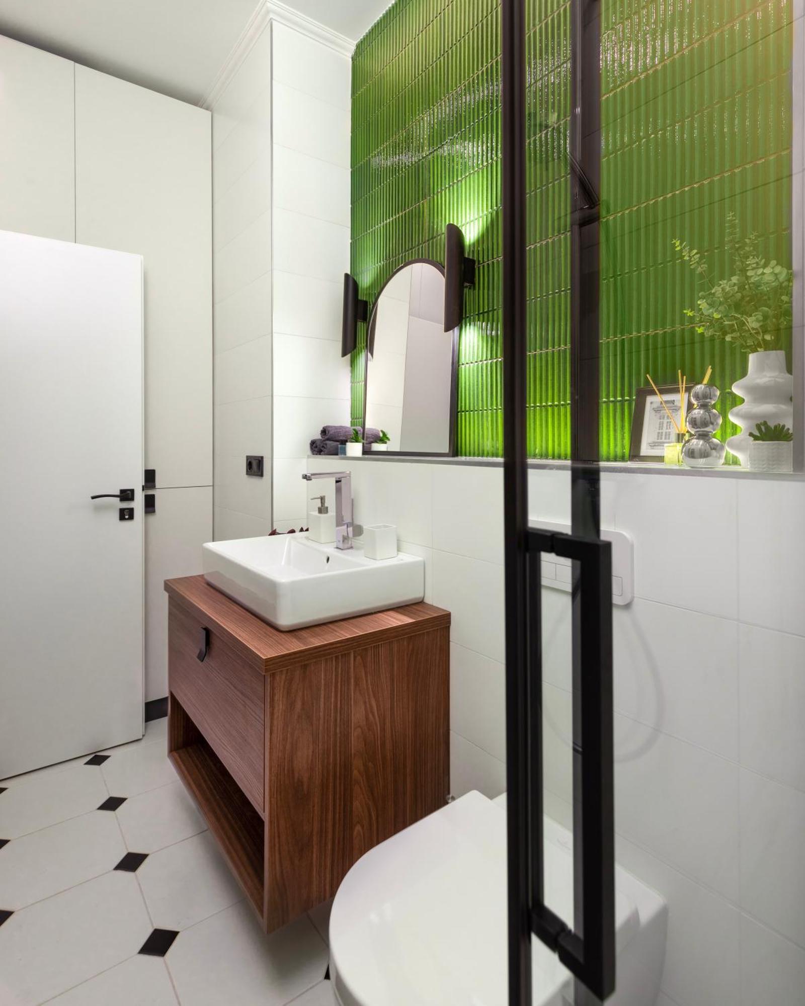 Andrassy 7 Premium Suite Budapest Exterior foto