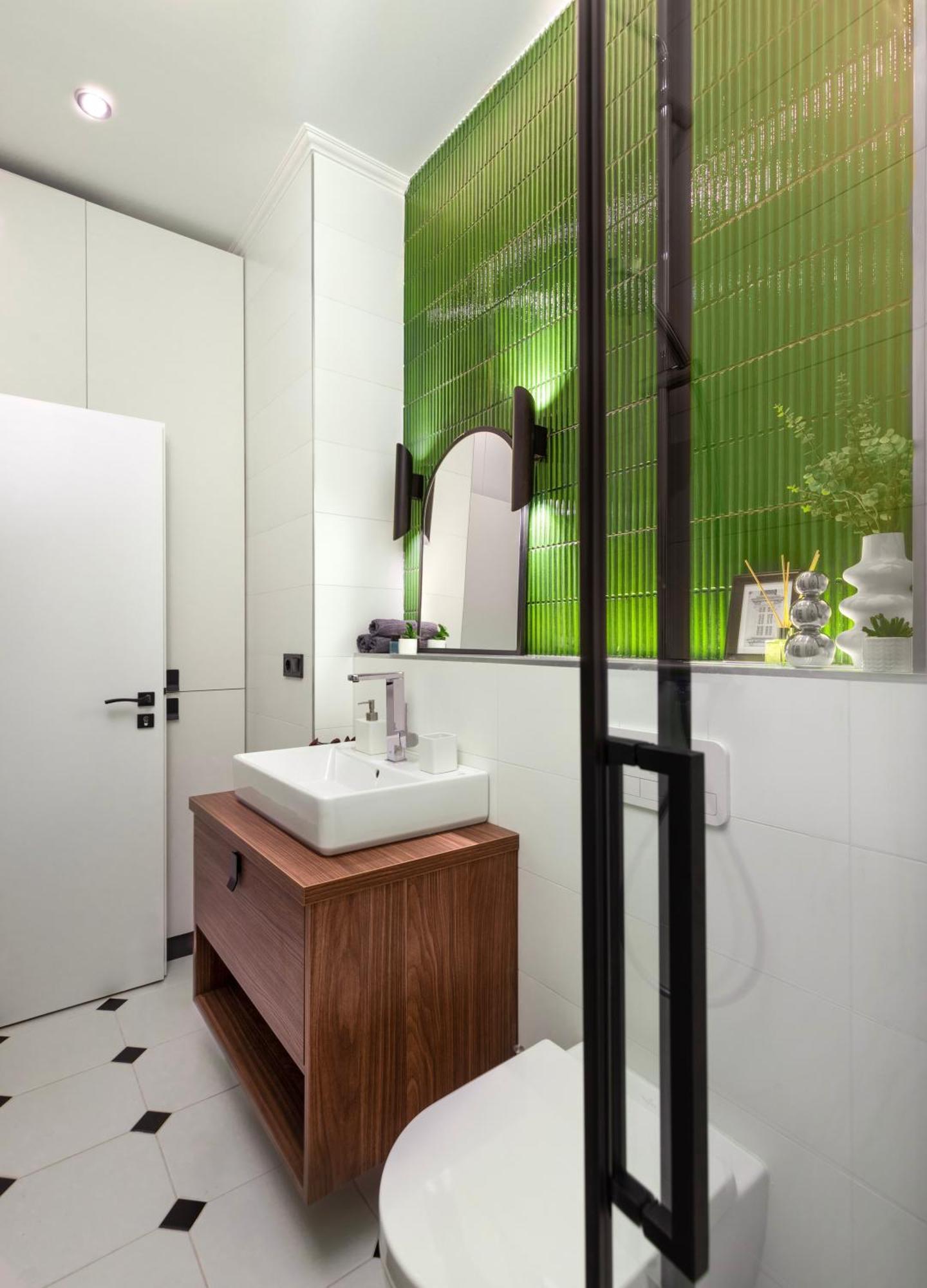 Andrassy 7 Premium Suite Budapest Exterior foto
