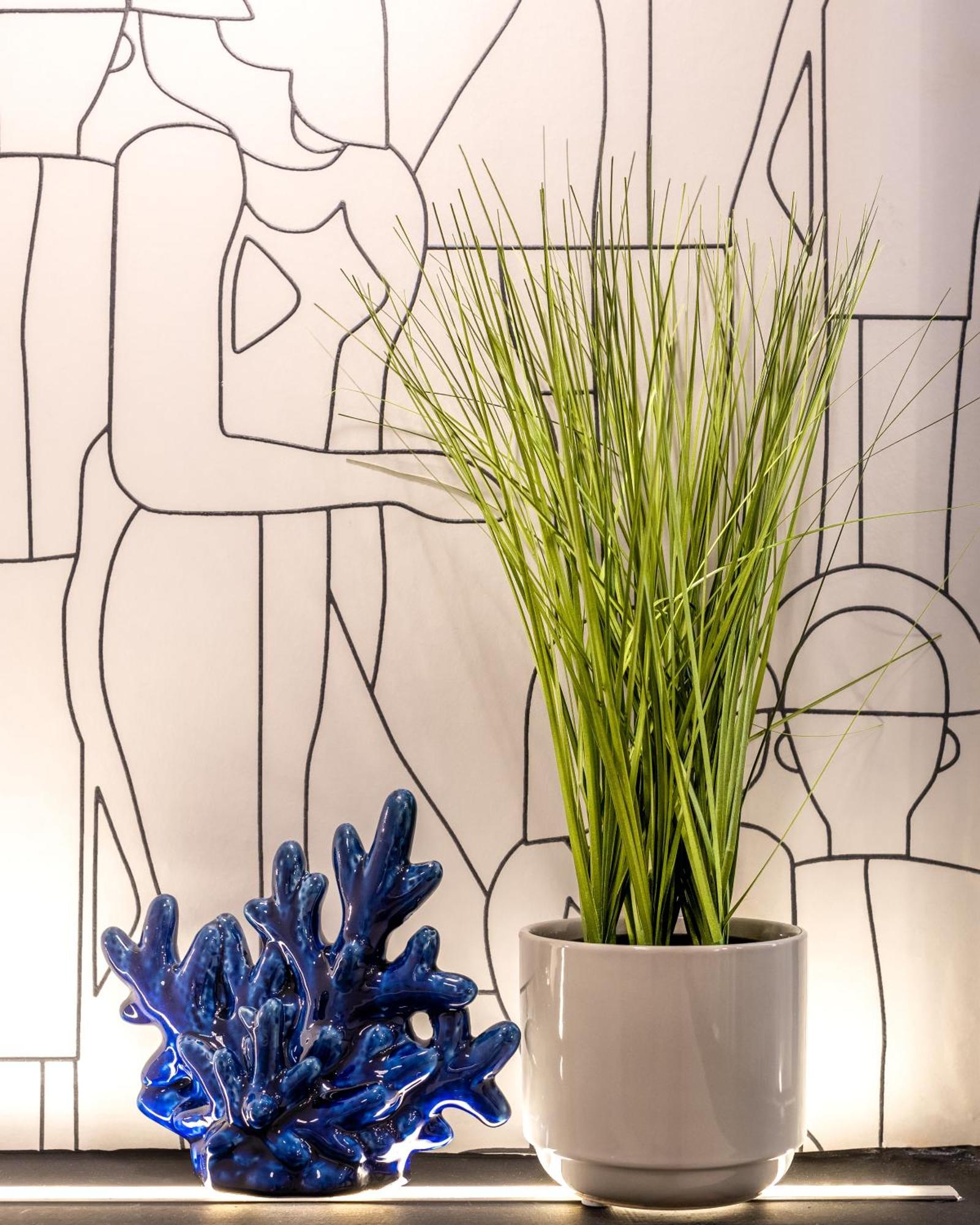 Andrassy 7 Premium Suite Budapest Exterior foto